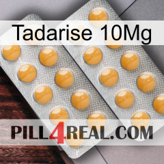 Tadarise 10Mg levitra2